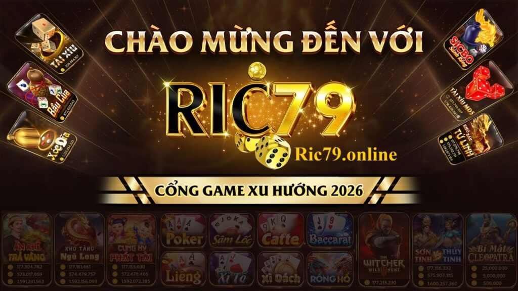 ric79 banner