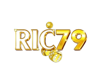 ric79